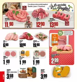 Volantino Coop Pagina 6