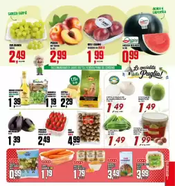 Volantino Coop Pagina 7