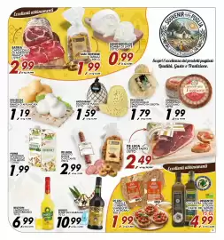 Volantino Coop Pagina 9