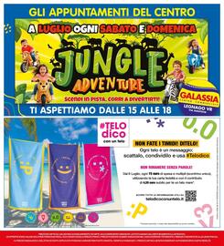 Volantino Galassia Pagina 28