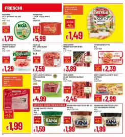 Volantino Galassia Pagina 10