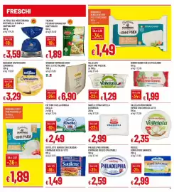 Volantino Galassia Pagina 11