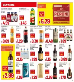 Volantino Galassia Pagina 17