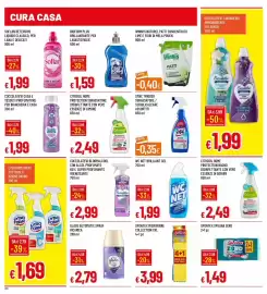 Volantino Galassia Pagina 20