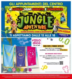 Volantino Galassia Pagina 28