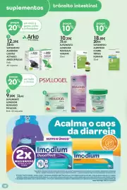 Folheto Pingo Doce Página 10