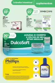Folheto Pingo Doce Página 11