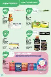 Folheto Pingo Doce Página 12