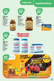 Folheto Pingo Doce Página 13