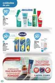 Folheto Pingo Doce Página 18