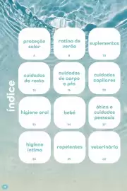 Folheto Pingo Doce Página 2