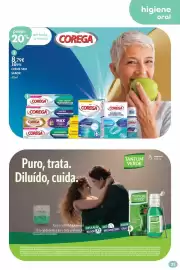 Folheto Pingo Doce Página 23
