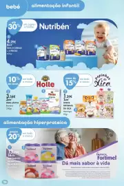 Folheto Pingo Doce Página 26