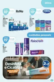 Folheto Pingo Doce Página 27