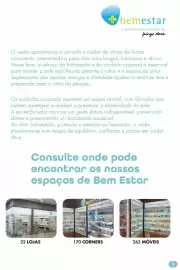 Folheto Pingo Doce Página 3