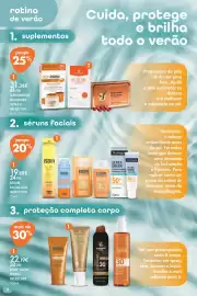 Folheto Pingo Doce Página 8