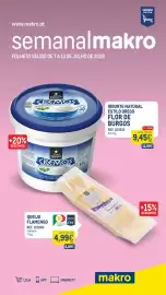 Catálogo Makro semana 28 Página 1