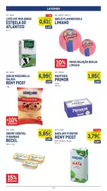 Catálogo Makro semana 28 Página 10