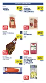 Catálogo Makro semana 28 Página 11