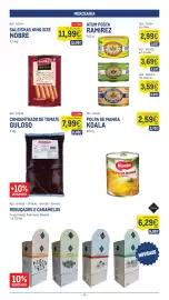 Catálogo Makro semana 28 Página 13