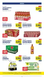 Catálogo Makro semana 28 Página 14