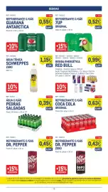 Catálogo Makro semana 28 Página 15