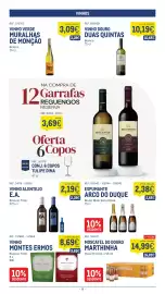 Catálogo Makro semana 28 Página 16