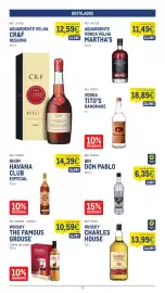 Catálogo Makro semana 28 Página 17