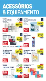 Catálogo Makro semana 28 Página 18