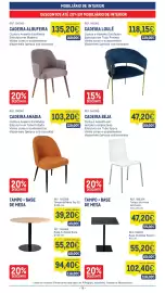 Catálogo Makro semana 28 Página 19