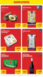 Catálogo Makro semana 28 Página 2