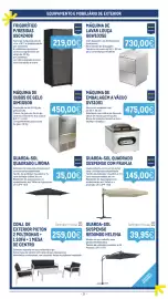 Catálogo Makro semana 28 Página 21