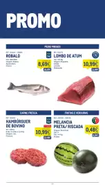 Catálogo Makro semana 28 Página 3