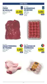 Catálogo Makro semana 28 Página 4