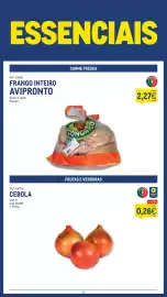 Catálogo Makro semana 28 Página 6