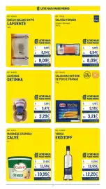 Catálogo Makro semana 28 Página 7