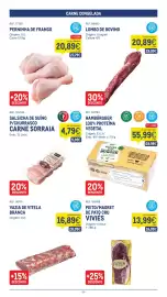 Catálogo Makro semana 28 Página 8