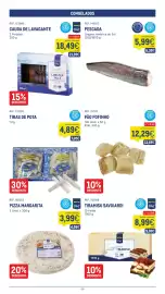 Catálogo Makro semana 28 Página 9