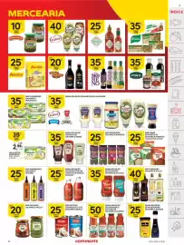Folheto Continente semana 28 Página 23