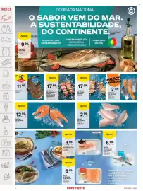Folheto Continente semana 28 Página 6
