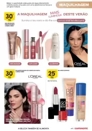 Folheto Continente Página 15