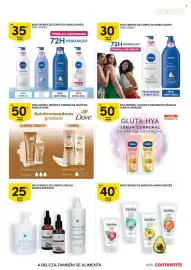 Folheto Continente Página 23