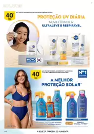 Folheto Continente Página 6