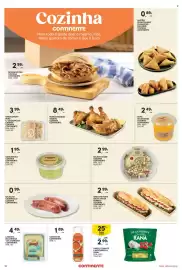 Folheto Continente Bom dia semana 28 Página 12