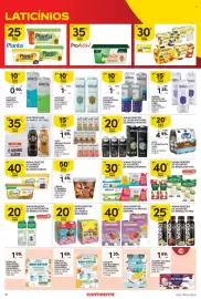 Folheto Continente Bom dia semana 28 Página 18