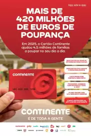 Folheto Continente Bom dia semana 28 Página 2