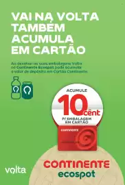Folheto Continente Bom dia semana 28 Página 21