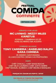 Folheto Continente Bom dia semana 28 Página 29