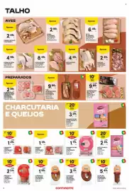 Folheto Continente Bom dia semana 28 Página 8