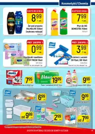 Delikatesy Piotruś Pan gazetka Strona 15